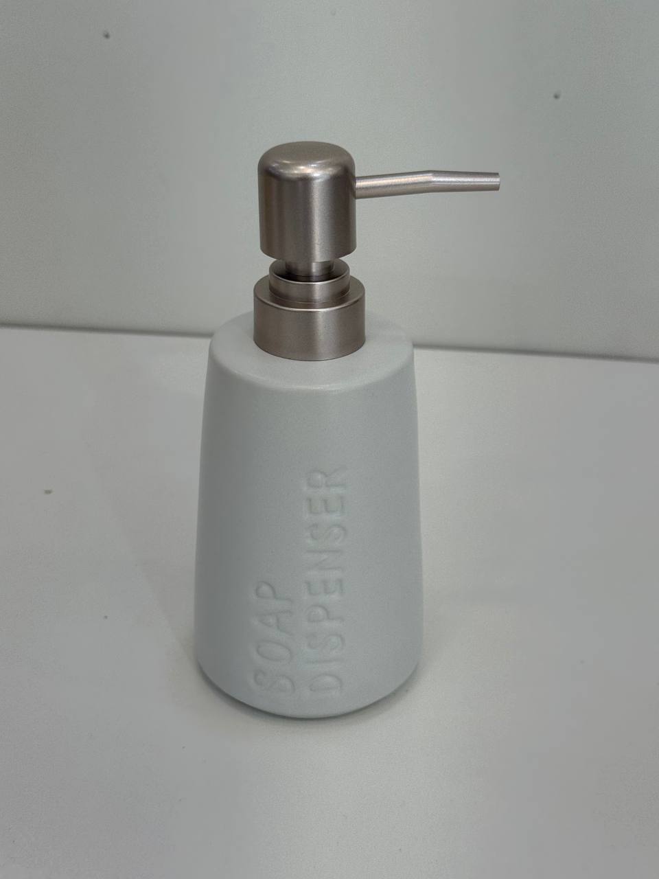  جا مایع سرامیکی مدل Wash 