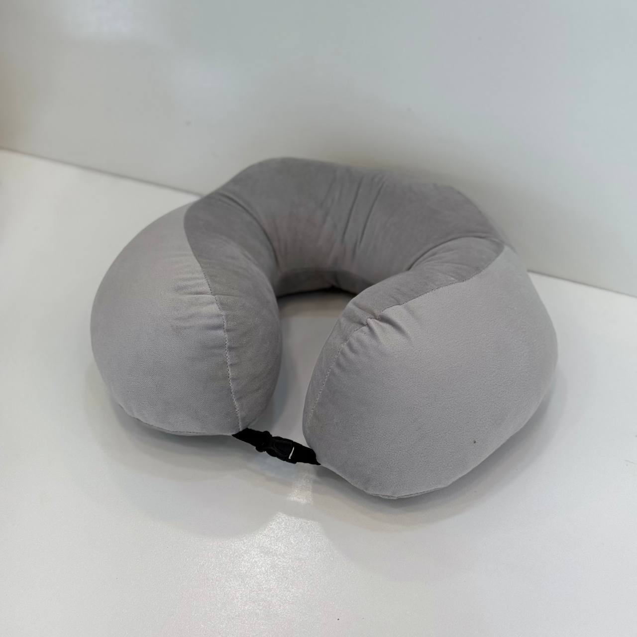  بالش گردنی 