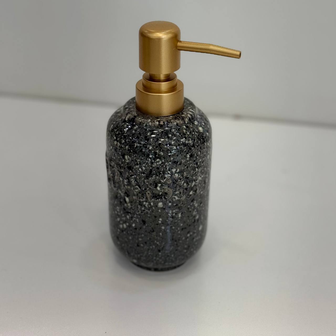  جا مایع سرامیکی مدل Soap 