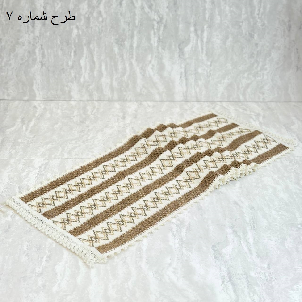  رانر بوهو (۳۵ در ۱۳۰) 