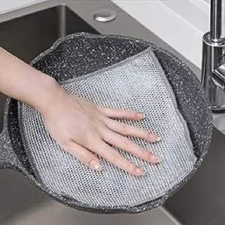  اسکاچ پنج عددی زنبوری سیلور 