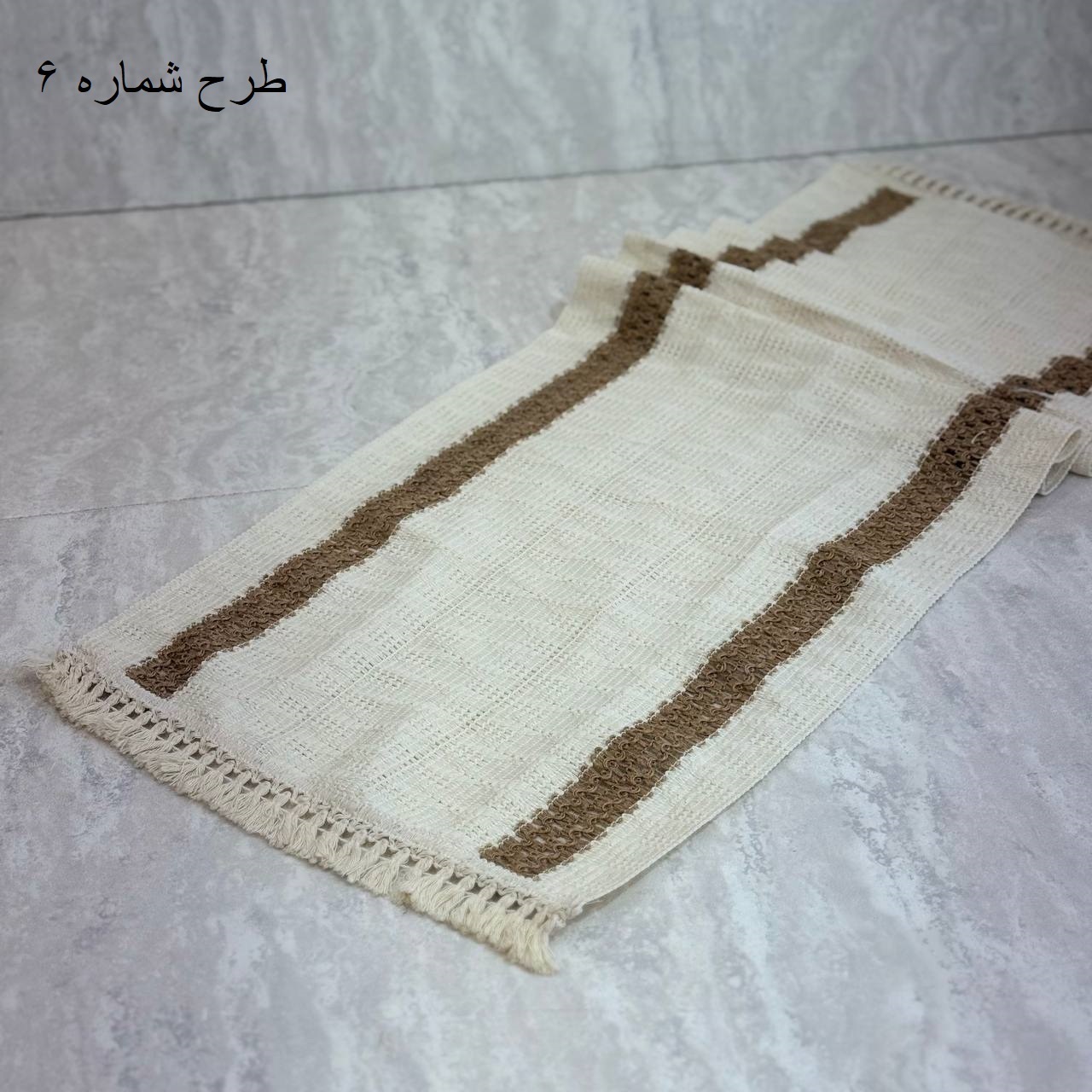  رانر بوهو (۳۵ در ۱۰۰) 