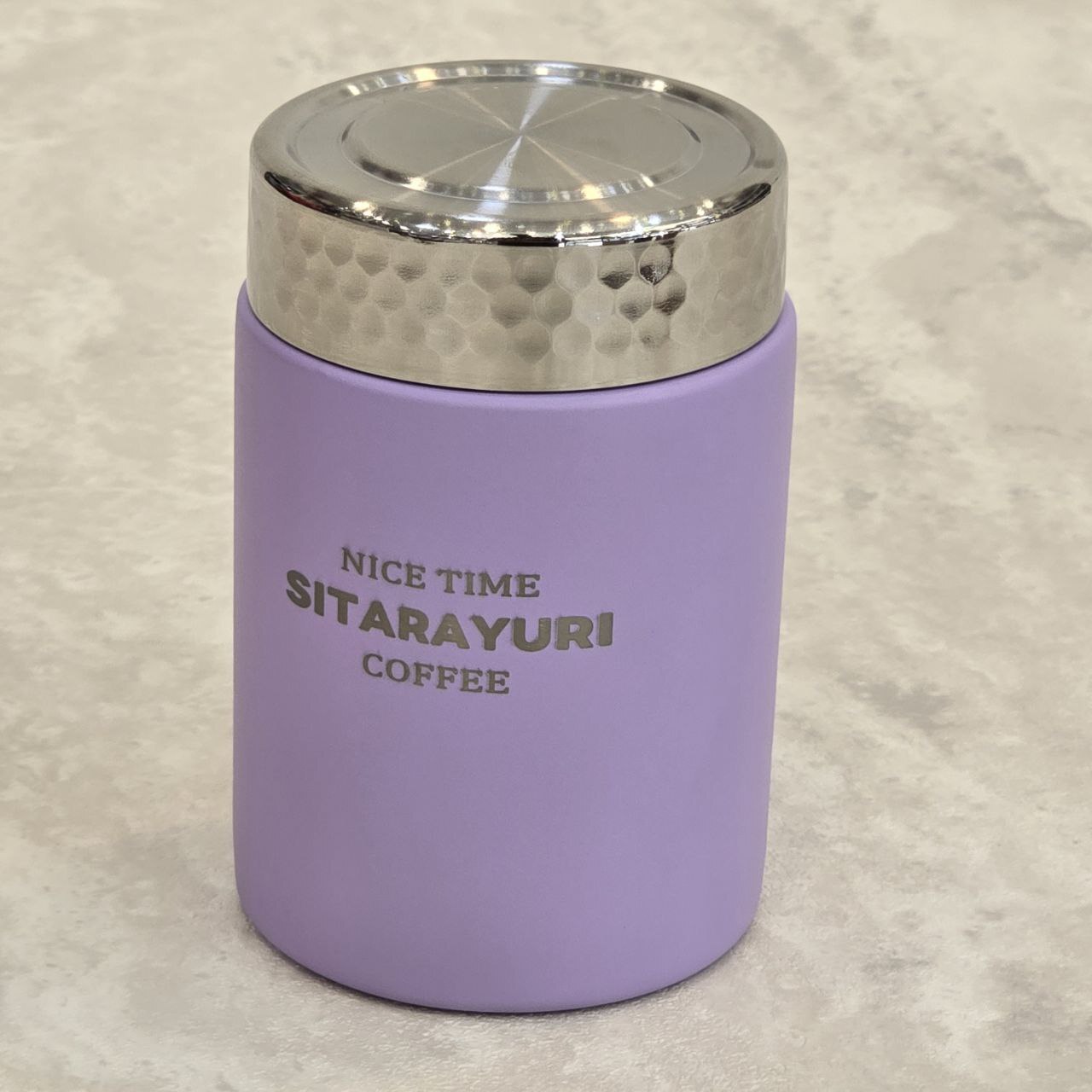  تراول ماگ اسپرسو سیتارا 