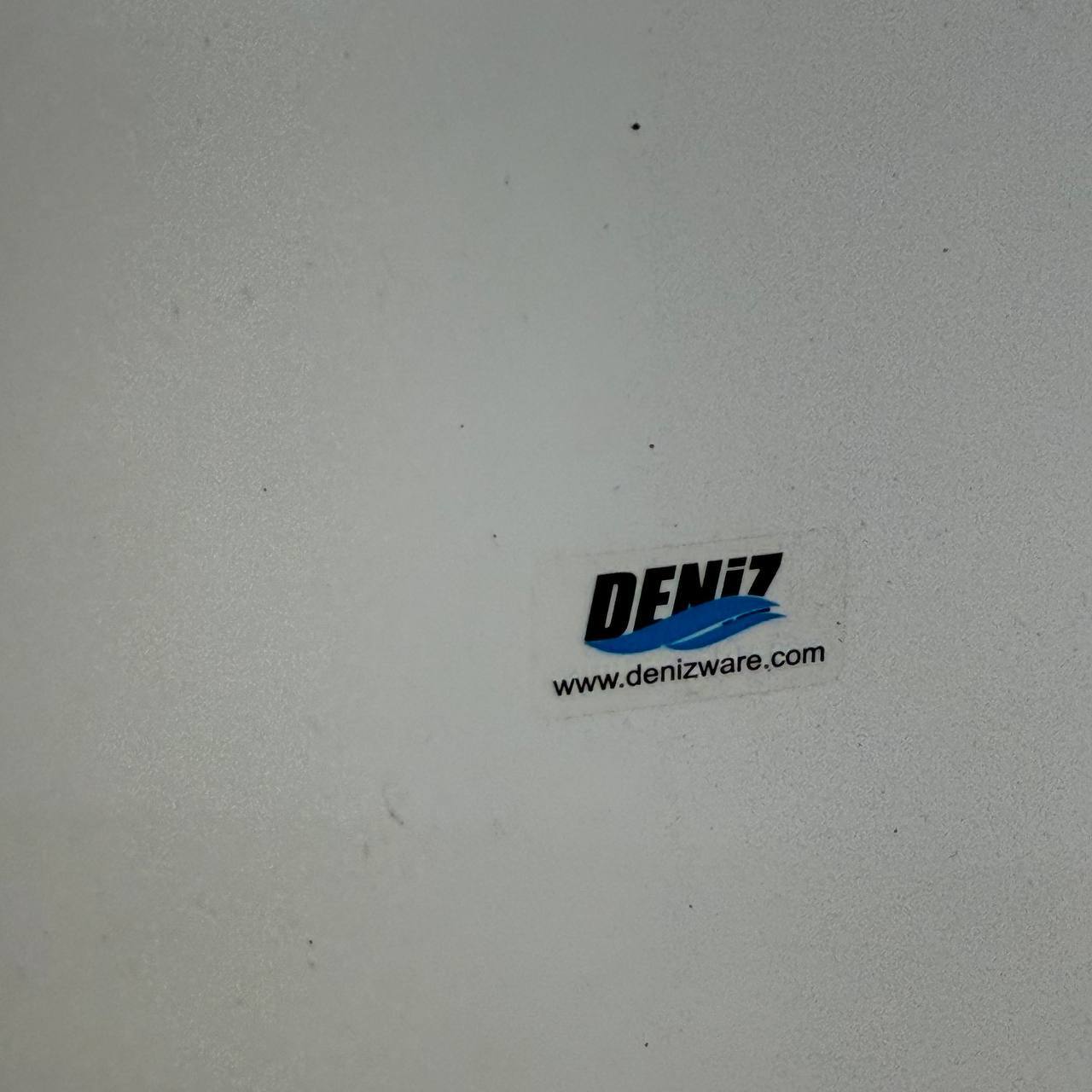  گلدان پاریس بزرگ رنگی Deniz کد ۱۵۸۵ 