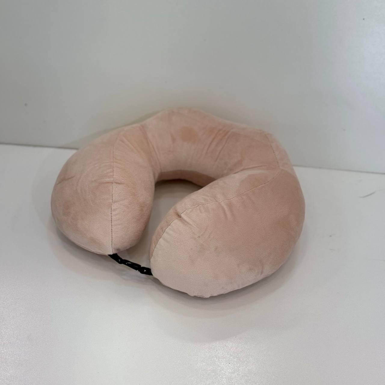  بالش گردنی 