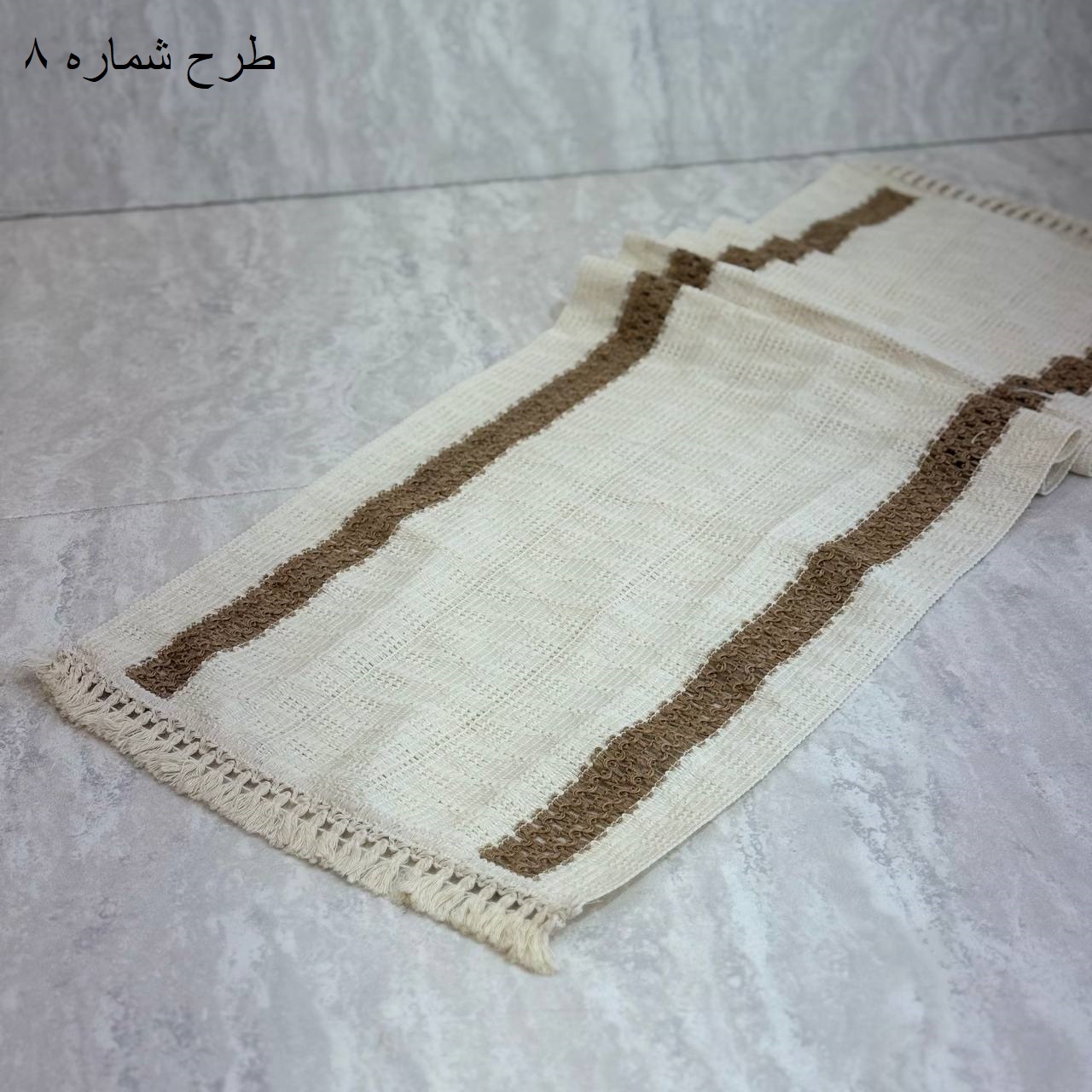  رانر بوهو (۳۵ در ۱۳۰) 
