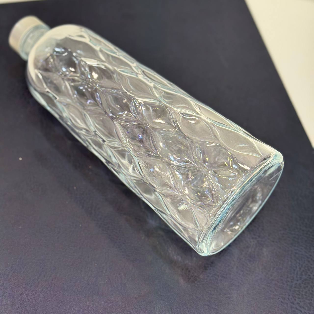  بطری لیفی پاشاباغچه 