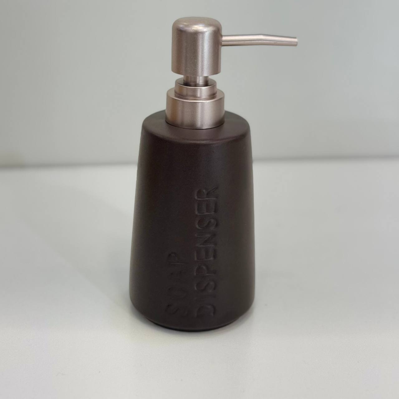  جا مایع سرامیکی مدل Wash 