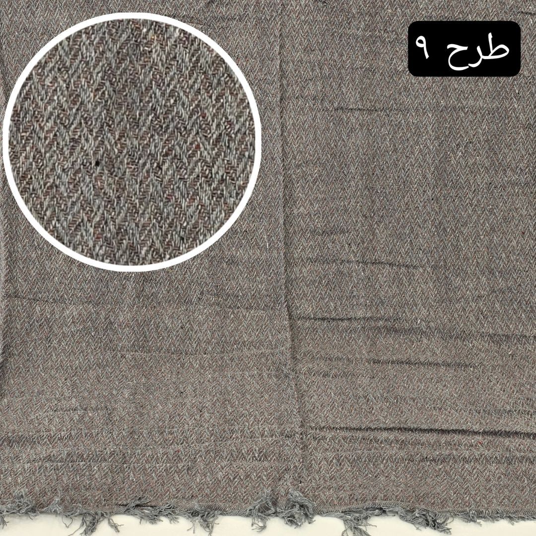  شال و کاور مبل ترکیه ستا 