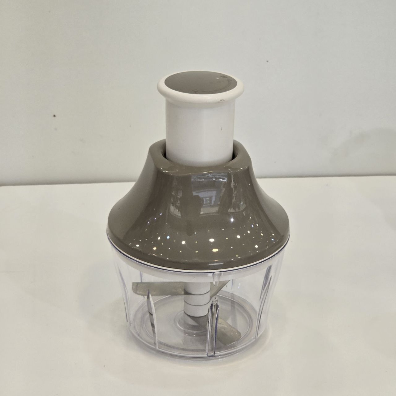  خرد کن دستی Mugiss 
