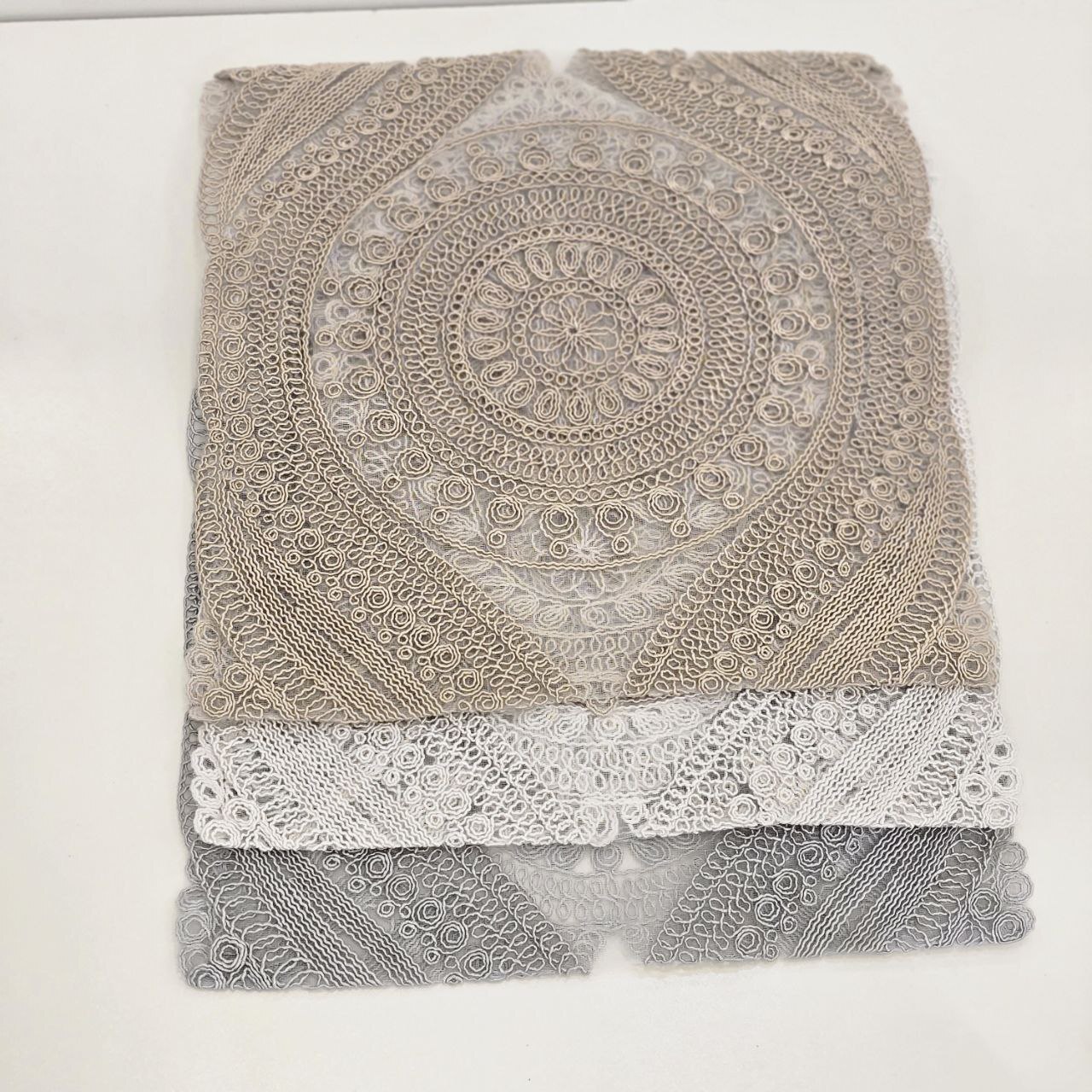  رانر طرح گیپور ترک 