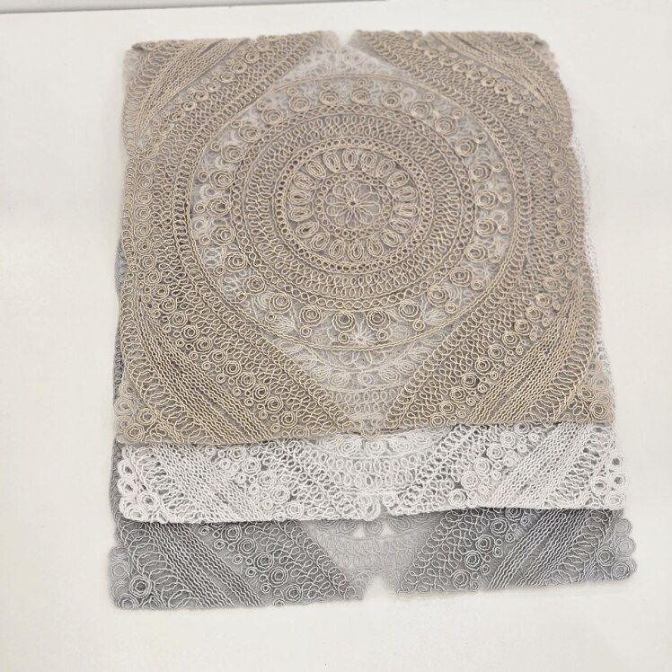 رانر طرح گیپور ترک