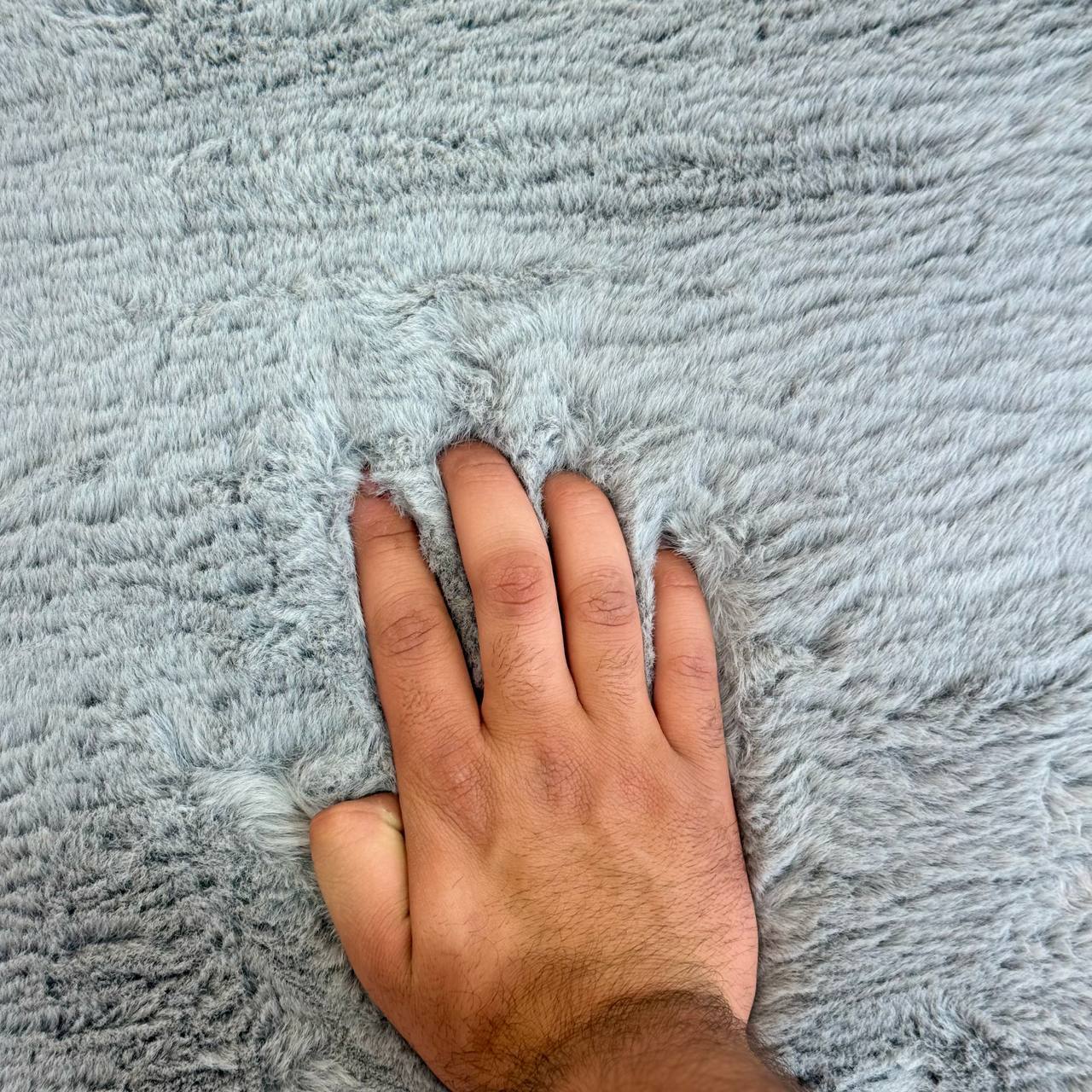  پادری خز اعلا 