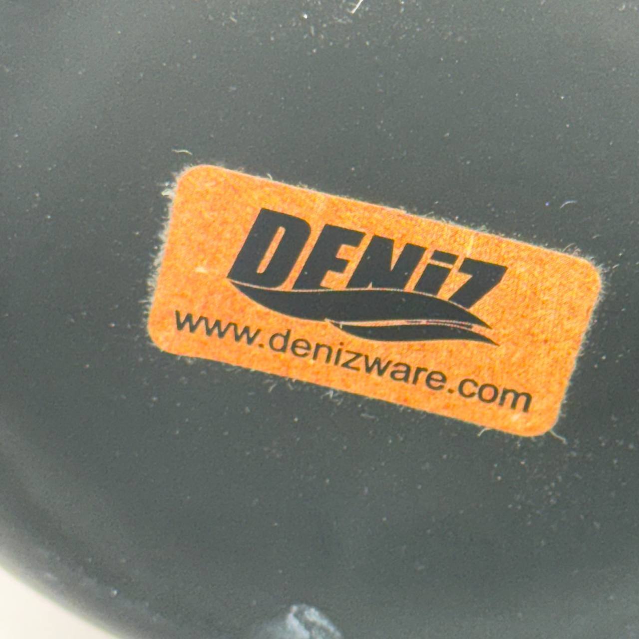  گلدان نیلسا رنگی Deniz کد ۱۵۱۵ 