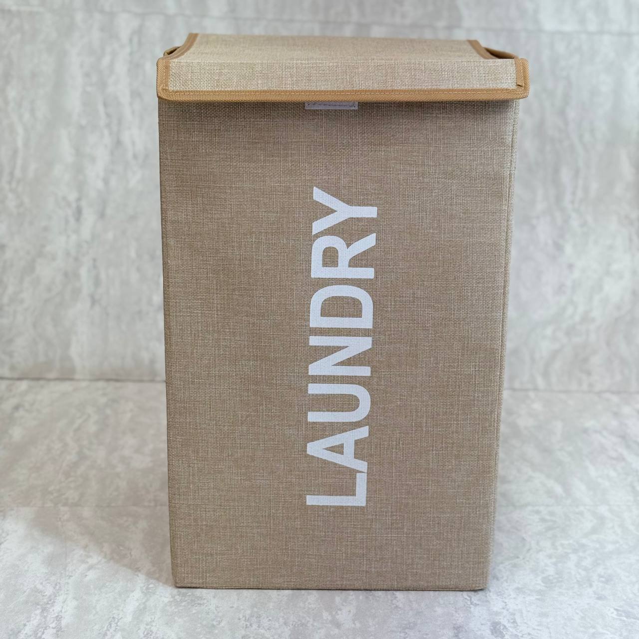  باکس لاندری تاشو Laundry 