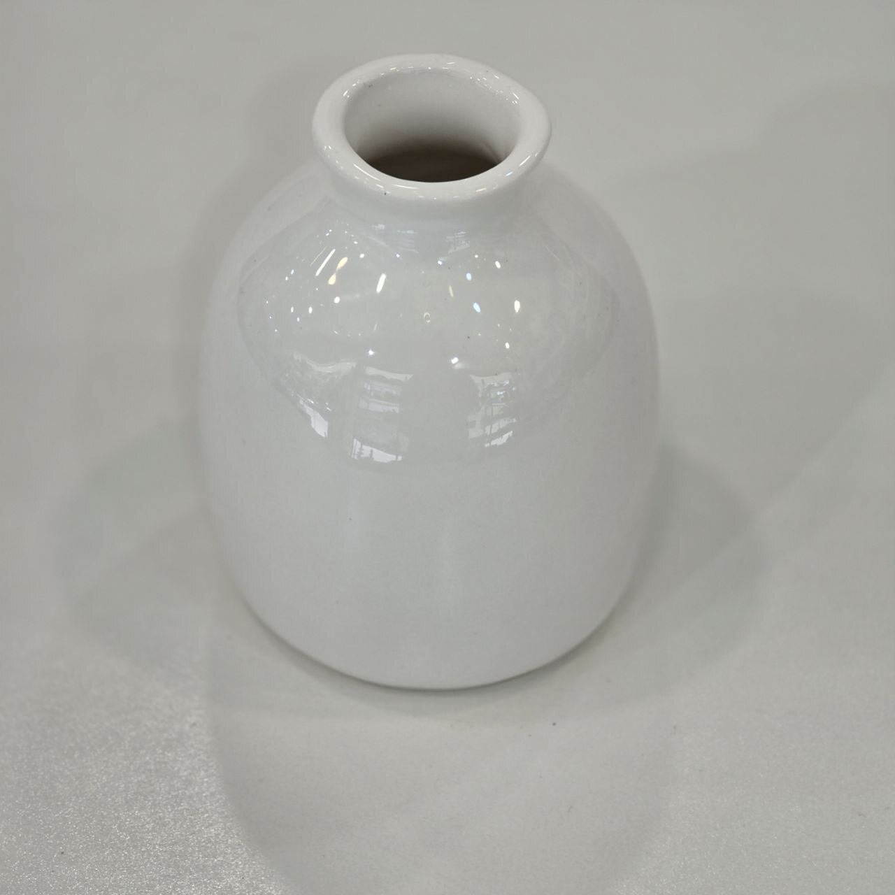  گلدان ژاپنی مینیمال 
