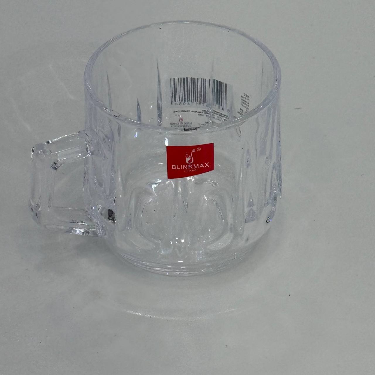 فنجان دستی بلینک مکس کد۱۰۸ 