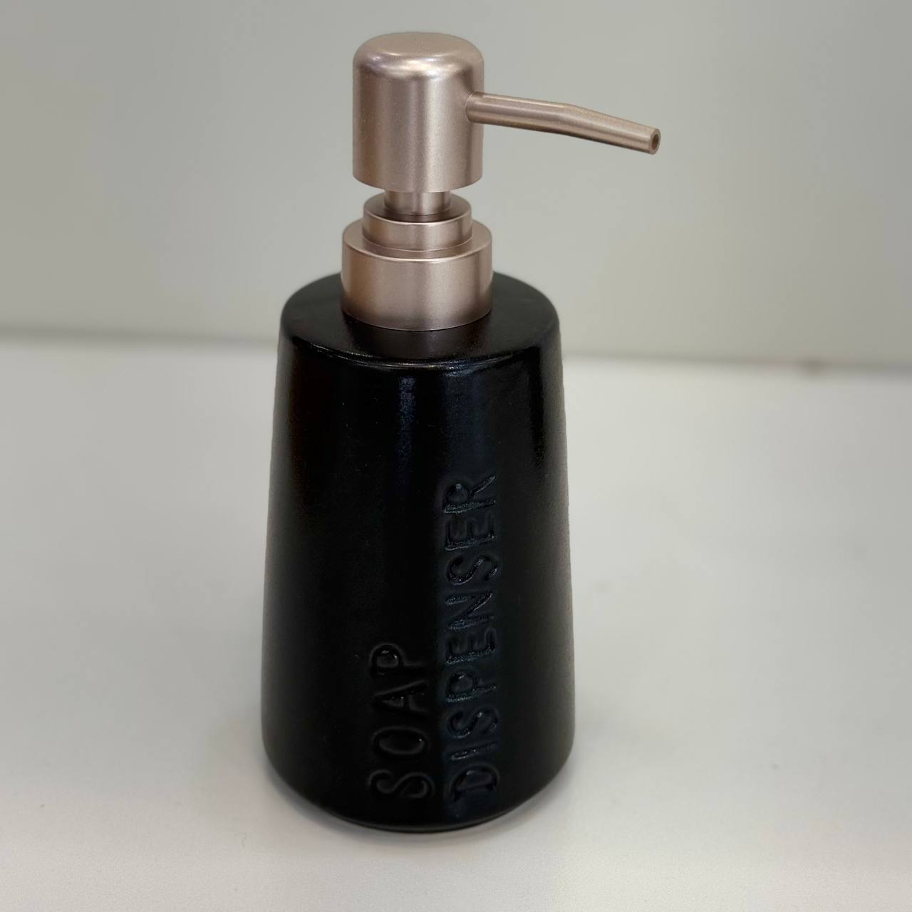  جا مایع سرامیکی مدل Wash 