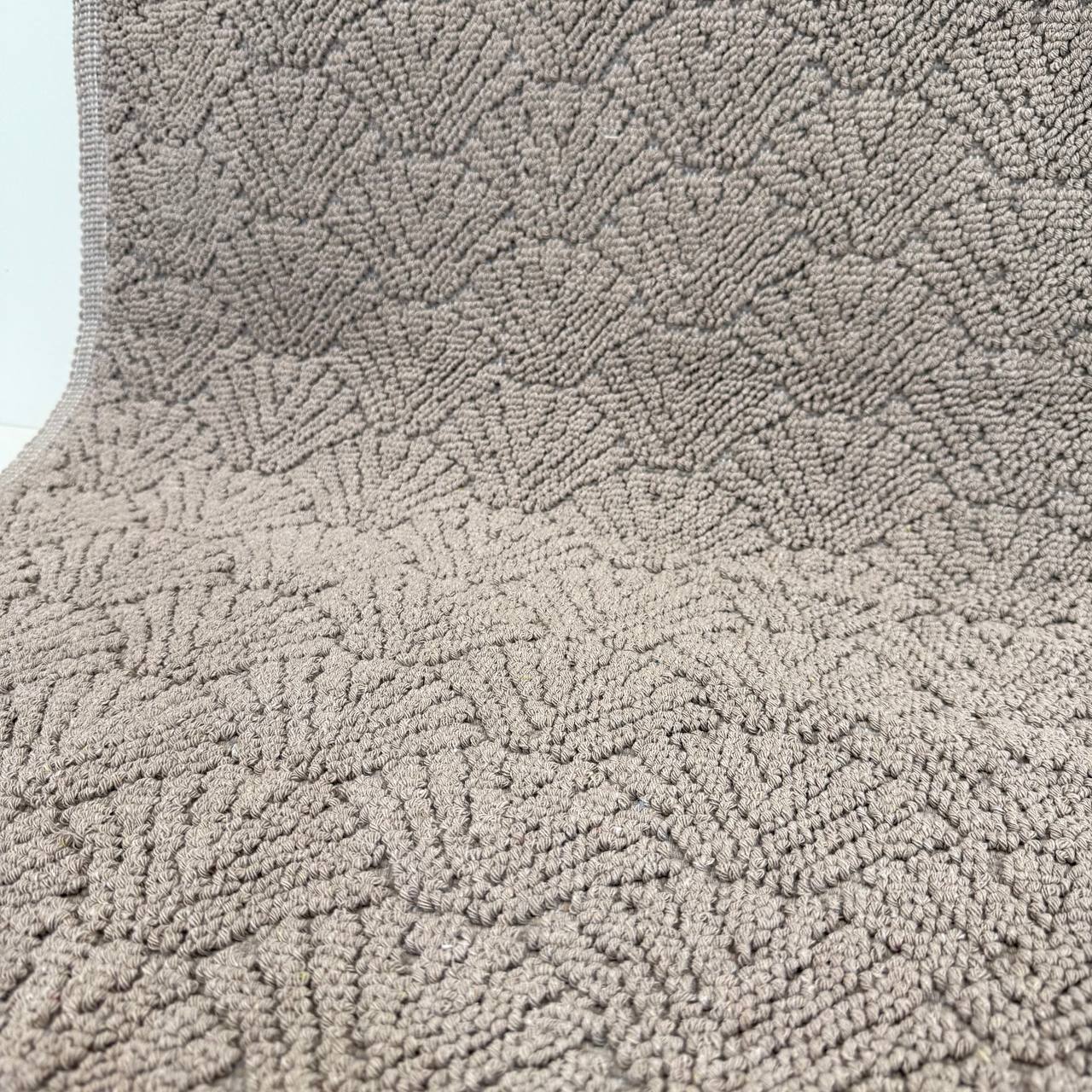  پادری دو سایز گلیمی ترک 