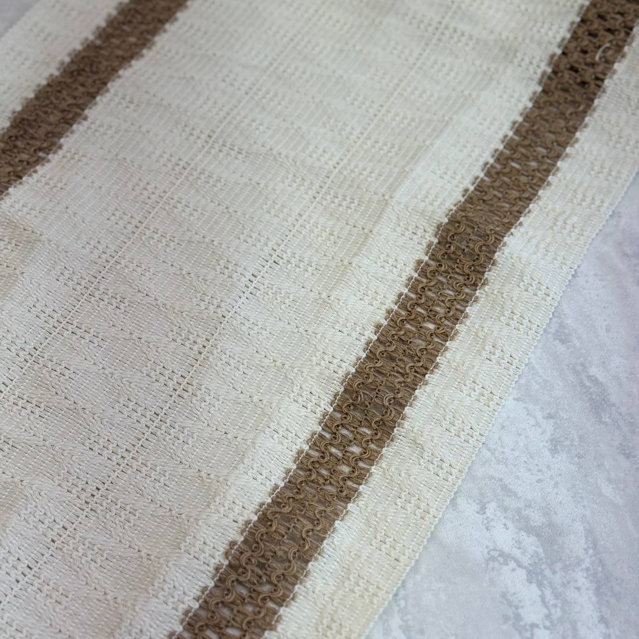  رانر بوهو (۳۵ در ۱۳۰) 