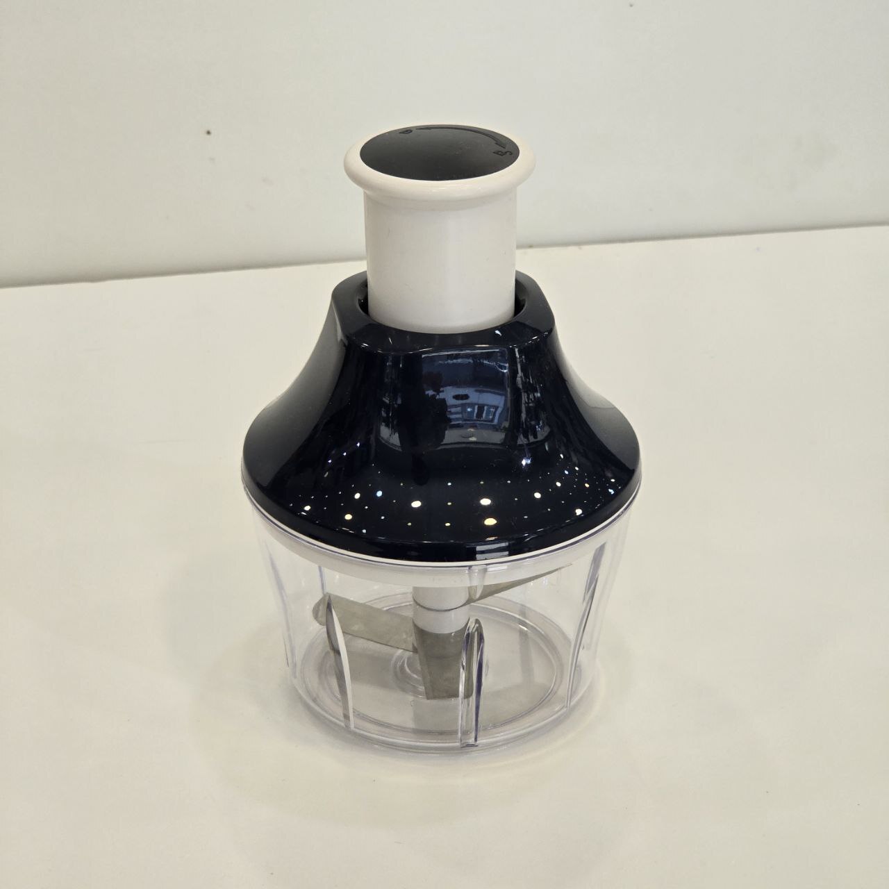  خرد کن دستی Mugiss 