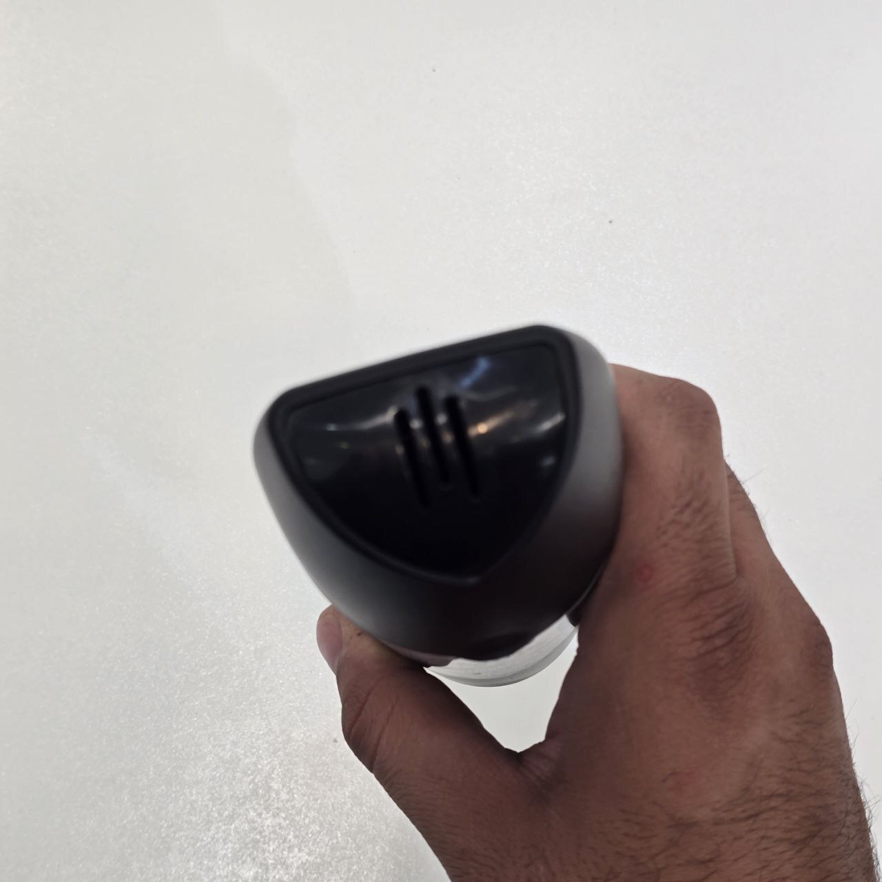  جا مسواکی وارداتی Qlux 