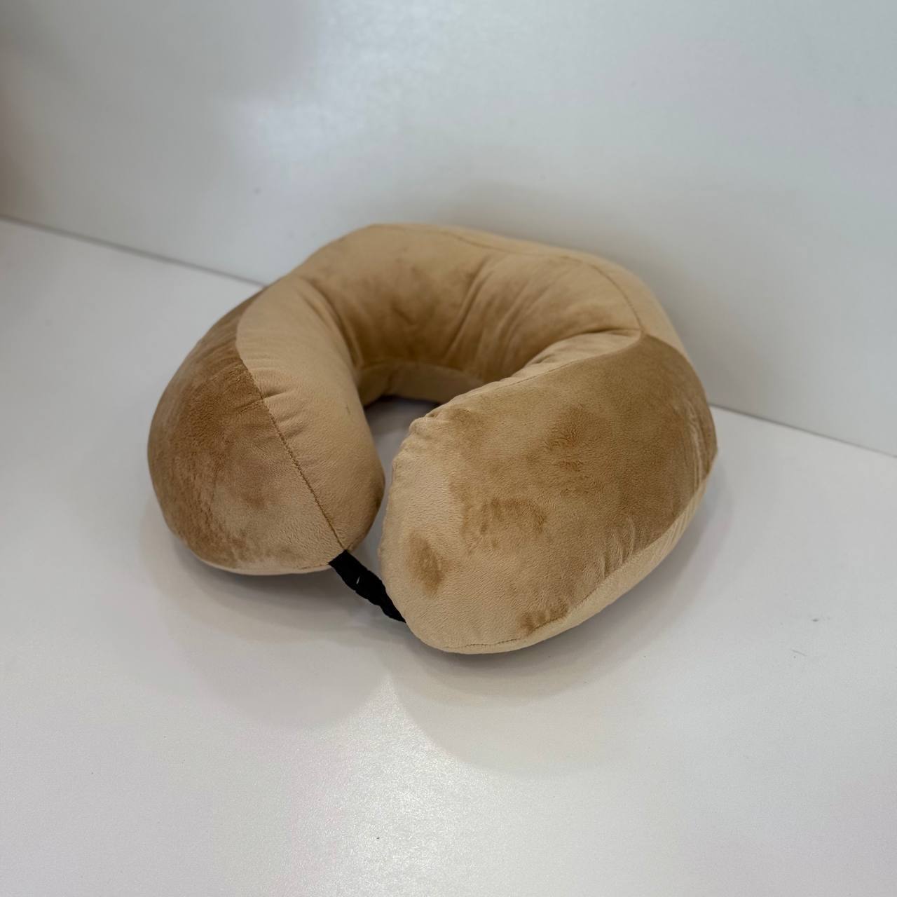  بالش گردنی 
