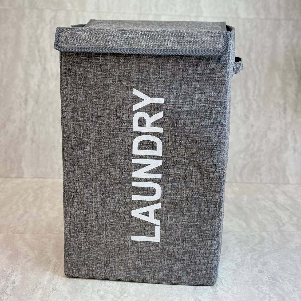  باکس لاندری تاشو Laundry 
