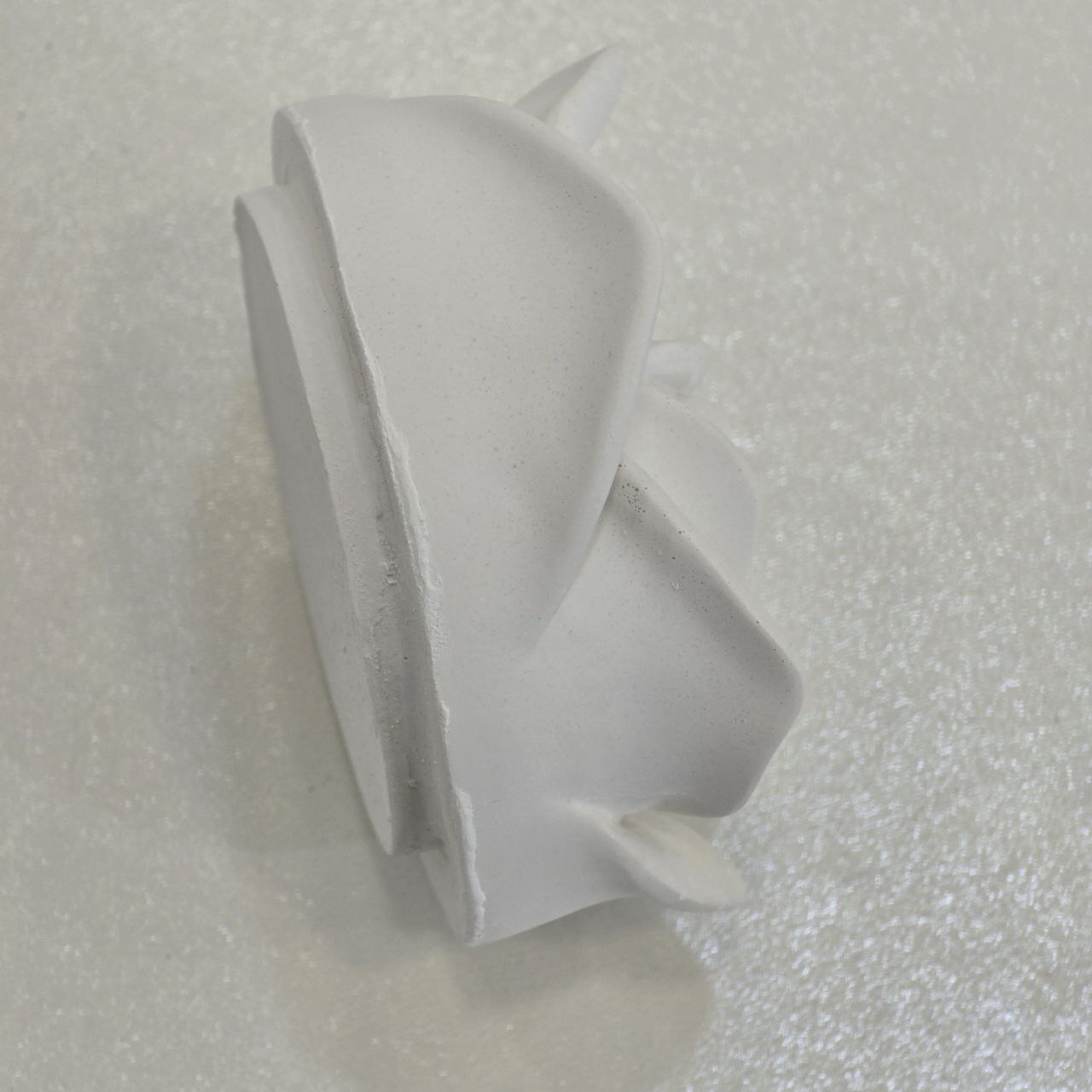  دکوری دردار رزین گل رز 