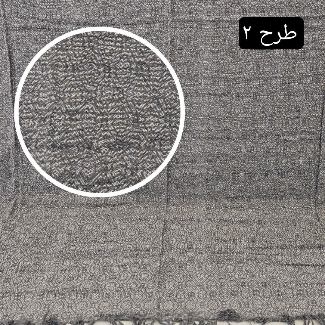  شال و کاور مبل ترکیه ستا 