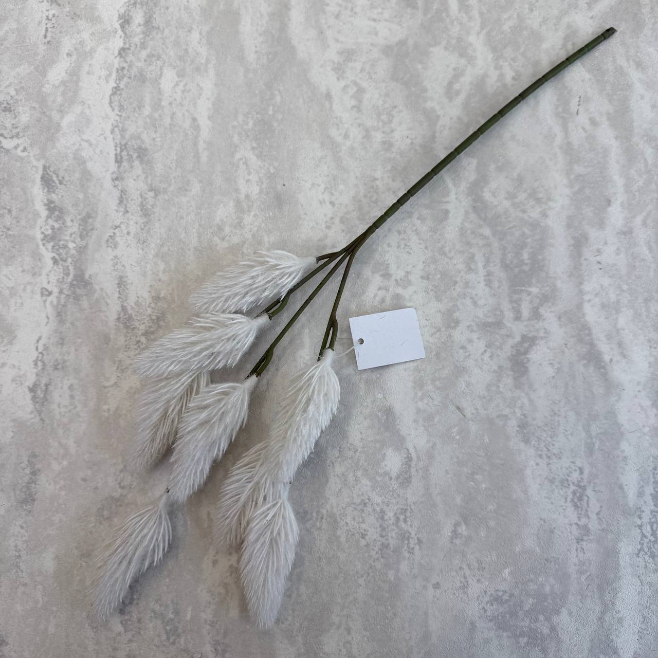  گل مصنوعی گندمی کد ۳۱۴ 