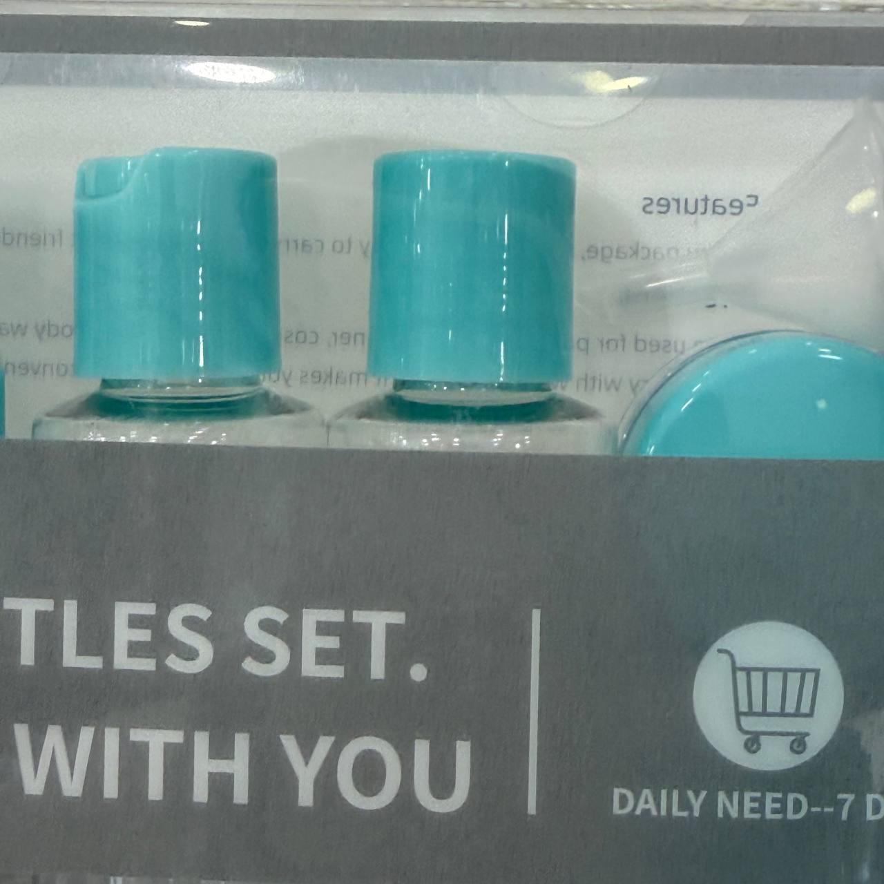 IMG_20250922_132554_432 پک لوازم آرایش مسافرتی کد ۴۵ - Image 3