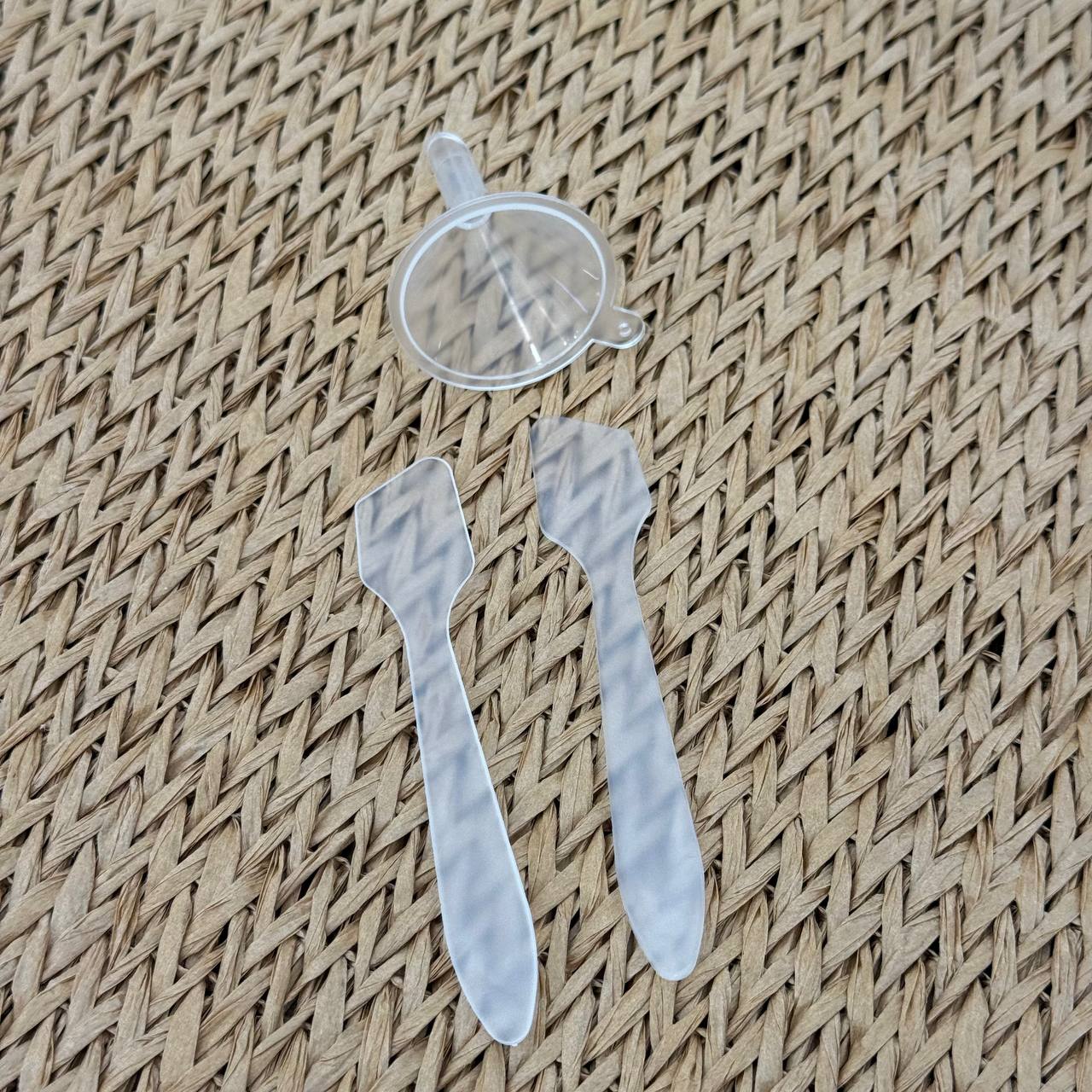 IMG_20250922_132554_777 پک لوازم آرایش مسافرتی کد ۴۵ - Image 8