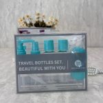 پک لوازم آرایش مسافرتی کد ۴۵ - Image 6