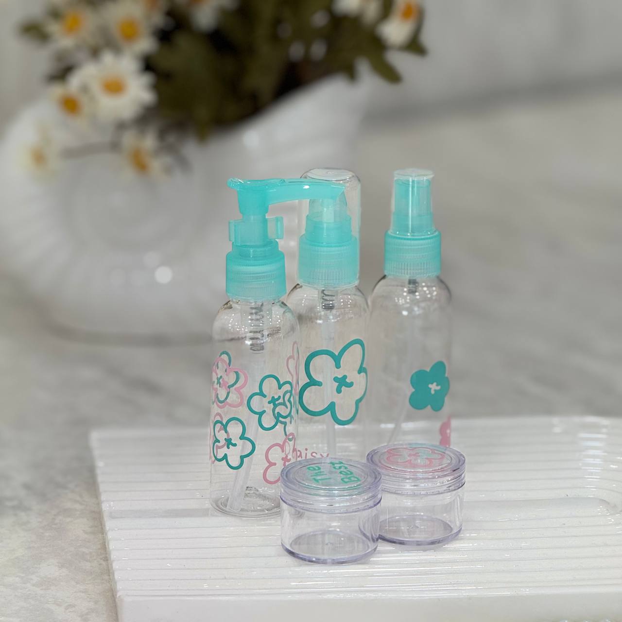 IMG_20250922_132702_165 پک لوازم آرایش مسافرتی کد ۴۶ - Image 6