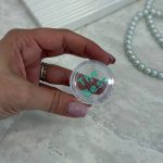 پک لوازم آرایش مسافرتی کد ۴۶ - Image 8