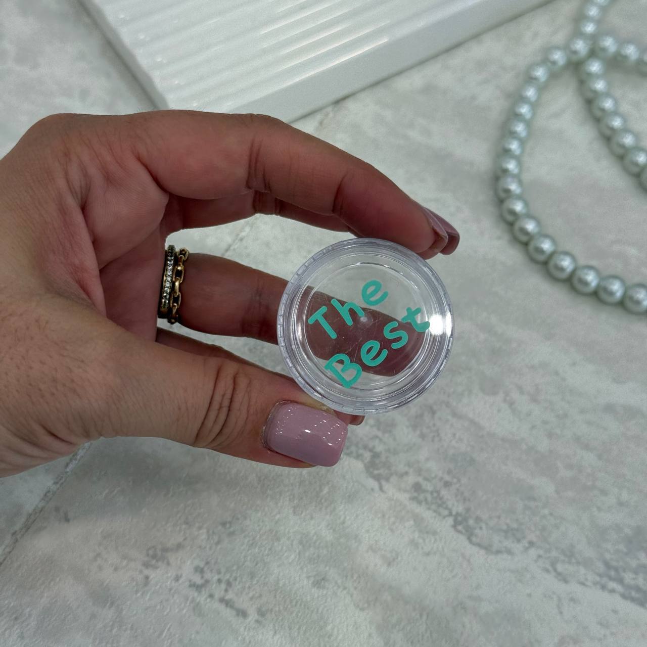 IMG_20250922_132707_142 پک لوازم آرایش مسافرتی کد ۴۶ - Image 8