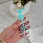 پک لوازم آرایش مسافرتی کد ۴۶ - Image 7