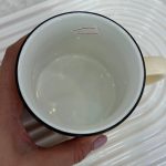 ماگ سرامیکی طرح دختر - Image 7