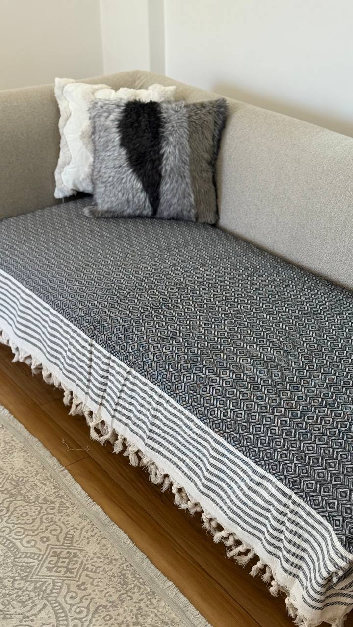 IMG_20251025_073711_179 شال و کاور مبل ترکیه کتا - Image 7