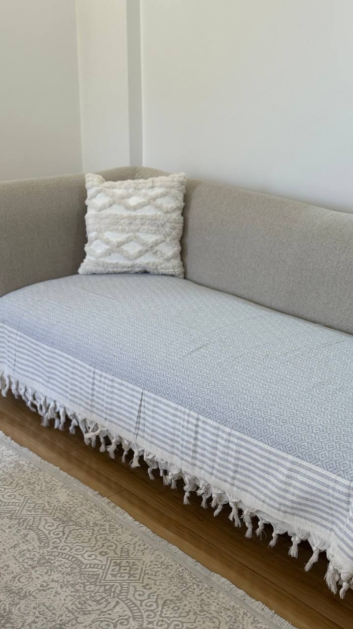 IMG_20251025_073711_231 شال و کاور مبل ترکیه کتا - Image 6