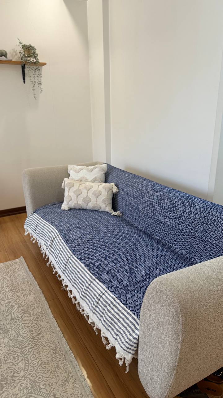 IMG_20251025_073711_711 شال و کاور مبل ترکیه کتا - Image 3