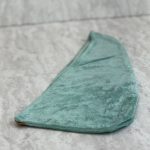 کلاه حمام سه گوش - Image 3