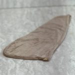 کلاه حمام سه گوش - Image 5