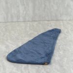 کلاه حمام سه گوش - Image 4