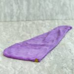 کلاه حمام سه گوش - Image 8