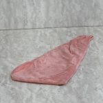 کلاه حمام سه گوش - Image 7