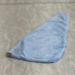 کلاه حمام سه گوش - Image 6