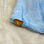 کلاه حمام سه گوش - Image 14