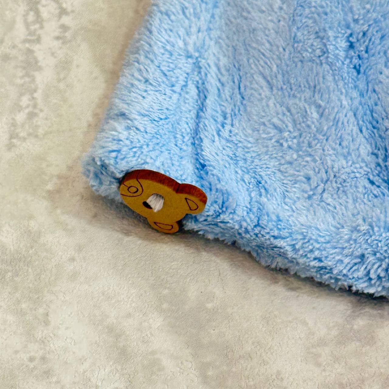 photo_5834575147787471639_y کلاه حمام سه گوش - Image 14